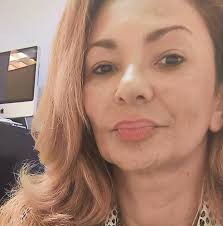 Back in 1993, Allen Goul pleaded guilty to the murder of 45-year-old Betty  Garrison, who was killed as she slept in her bed in her Bayou View home in  Gulfport.