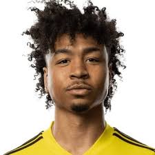 Profile Joe Brito, Rhode Island FC: Info, news, matches and statistics