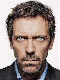 House M.D.: The Complete Eighth Season (Disc 01)