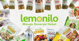 Tetep tonton terus video ini yaa. Yuk Kenalan Dengan Lemonilo Dan The Baldys Sebagai Brand Ambassador Lemonilo Blogkaktri