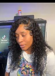 I'm Available For Hair And makeup Today After 5 And Sunday 💗 I Have  Limited Availability For Saturday! Dm Me To Book💗