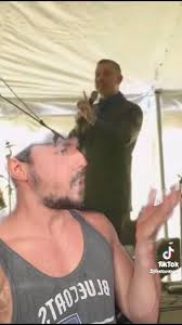 Darrell Ragland Jr's Video