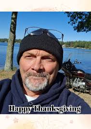 single women motorcycle riders and motorcycle girls looking for  relationships & riding partners. meet single motorcycle riders for love. <3  bit.ly/Biker_Dating_Website <3