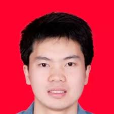 𝐁𝐞𝐞𝐭𝐥𝐞: 𝐓𝐡𝐞 𝐔𝐥𝐭𝐢𝐦𝐚𝐭𝐞 𝐀𝐮𝐭𝐨𝐧𝐨𝐦𝐨𝐮𝐬 𝐒𝐰𝐞𝐞𝐩𝐞𝐫  𝐟𝐨𝐫 𝐈𝐧𝐝𝐮𝐬𝐭𝐫𝐢𝐚𝐥 𝐂𝐥𝐞𝐚𝐧𝐢𝐧𝐠