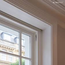 Maybe you would like to learn more about one of these? Traditional Sash Window With Modern Concealed Roller Blind Windows Sash Windows Blinds