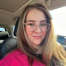 New board member joins little lambs foundation