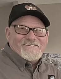 Obituary information for Daniel Webster Sweaza Jr.