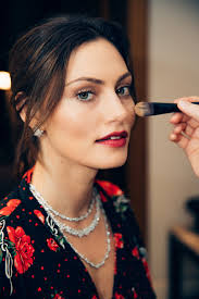 Tiffany & Co — Hustle Media