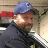 Obituary information for Steven Werner