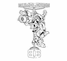 Sketsa gambar mewarnai hitam putih robot transformers. 10 Gambar Kartun Untuk Mewarnai Logo Transformer Optimus Prime Terbagus Lingkar Png