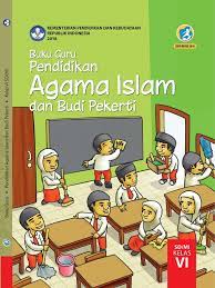 Kelas 12 bab 1 soal pkn kelas 12 bab 1 tentang hak dan kewajiban soal pkn kelas 12 beserta jawabannya soal pkn kelas 12 bab 3 bank 12 perlindungan dan penegakan hukum di indonesia soal pkn kelas 12 pancasila sebagai ideologi terbuka soal pkn kelas 12 pdf kumpulan soal agama islam. 23 Kunci Jawaban Agama Islam Kelas Xii Image Hd