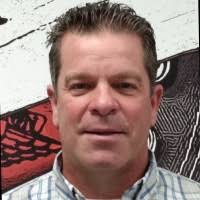 Pat Hicks Email & Phone Number