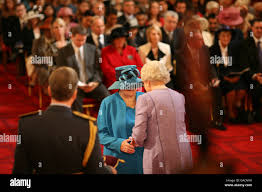 Colbeck hi-res stock photography and images