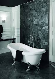 Wood effect tiles, stone effect tiles, patterned tiles Marazzi Imperial Slate Houzz