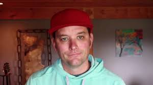 Scaling Conversations with Thoughtexchange CEO Dave MacLeod