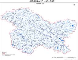 Locate jammu district hotels on a map based on popularity, price, or availability, and see tripadvisor reviews, photos, and deals. Jammu And Kashmir Rivers Profile Jhelum And Chenab Basins Sandrp
