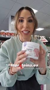 LAPROTEINA.es