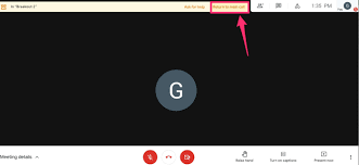 We did not find results for: How To Create Breakout Rooms In Google Meet For Smaller Group Sessions Business Insider India