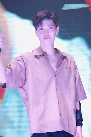 Pin By Lisa Youngjae On Choi Junhong Kpop Youngjae Himchan
