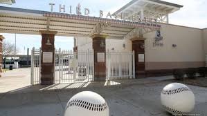 Cactus league spring training tickets are on sale now at stubhub. Want To Buy Spring Training Tickets Four Cactus League Teams Already Sold Out Phoenix Business Journal