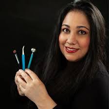 Chris Duron (cduron)