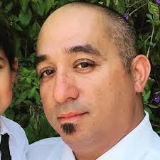 Joanna Morales and JoJo Agorrilla's Wedding Website