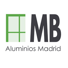 MB Aluminios Madrid