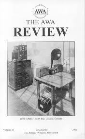 Image result for Dawn Gray 1958 Kelvinator