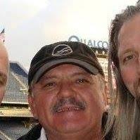 Todd Hornsby Email & Phone Number