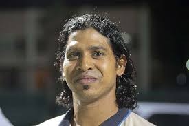 India striker Fredy raring to go