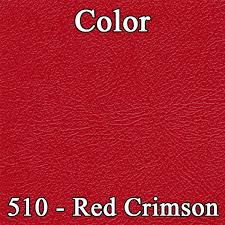 Image result for Crimson Red 1980 Chrysler