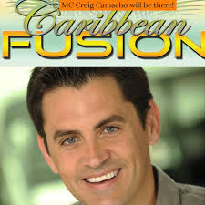 CAFA Caribbean Fusion Festival