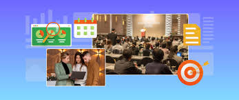 Guide to Ensuring a Smooth Event Execution