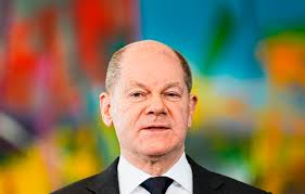 Baugipfel: Bundesregierung kippt geplanten Ökostandard