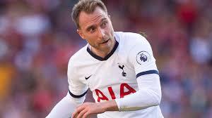 You can also upload and share your favorite christian eriksen wallpapers. Christian Eriksen In Action During The North London Christian Eriksen 2048x1152 Wallpaper Teahub Io