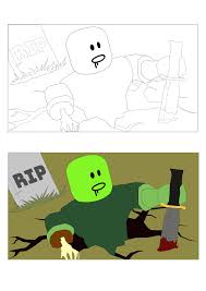 We did not find results for: Roblox Zombie Coloring Pages 2 Free Coloring Sheets 2021 In 2021 Zombie Coloring Pages Free Coloring Sheets Girl Coloring Pages
