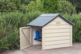 You can add a small front porch to your well house design. 11 Pump House Ideas Pump House Water Well House Well Pump