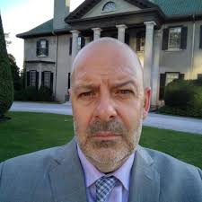 Arnold Bell (@ArnoldB56407785)