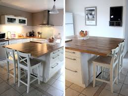Epingle Sur Home Deco