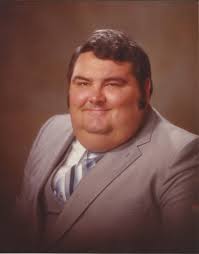 Joe Ed Wallace Obituary