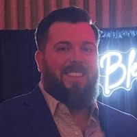 Chris Cadle Email & Phone Number