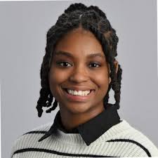 Had the phenomenal opportunity to go to Caltech to speak as a part of the  second annual Conference for Emerging Black Academics in STEM. It was a  rejuvenating experience and I'm raring