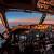 Plane Cockpit