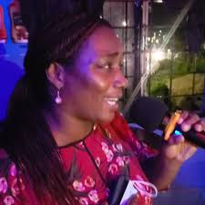 Leonard Dillons children grew up around music. it was all around them see  Tamara Dillon-Morris (daughter) having some fun @tamaradillonmorris