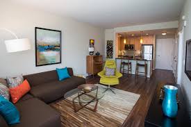 Pet friendly 1 bedroom apartments in pittsburgh, pa (387 rentals) close. 2m Street Luxury Pet Friendly Apartments For Rent Apartminty