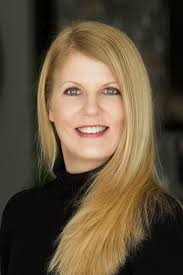 Integrative Dermatologist