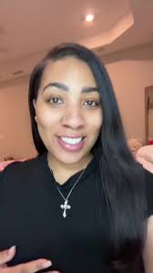 Prisma Medication Competency Exam