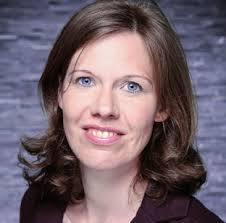 Buch Programm I-2022.indb