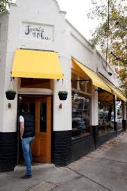 Pin By Jessica Huang On One Day A Cafe Melbourne Cafe Richmond Melbourne Melbourne