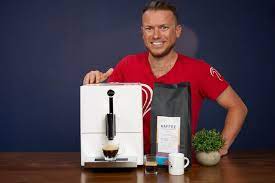 Check spelling or type a new query. Delonghi Dinamica Review 2021 Mid Range Never Looked So High Class